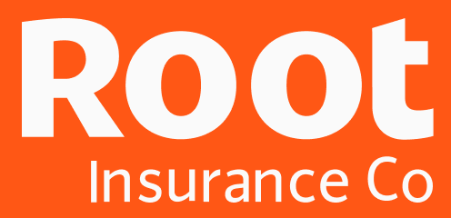 Root Auto Insurance