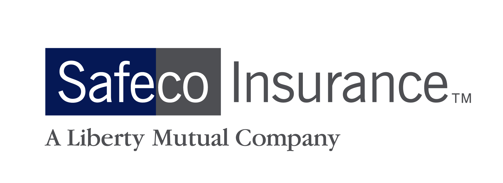 insurance-product-card-logo