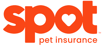 Spot Pet Insurance - SEM