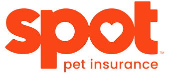 Spot Pet Insurance