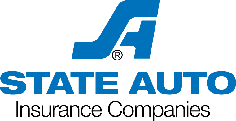 State Auto Auto Insurance