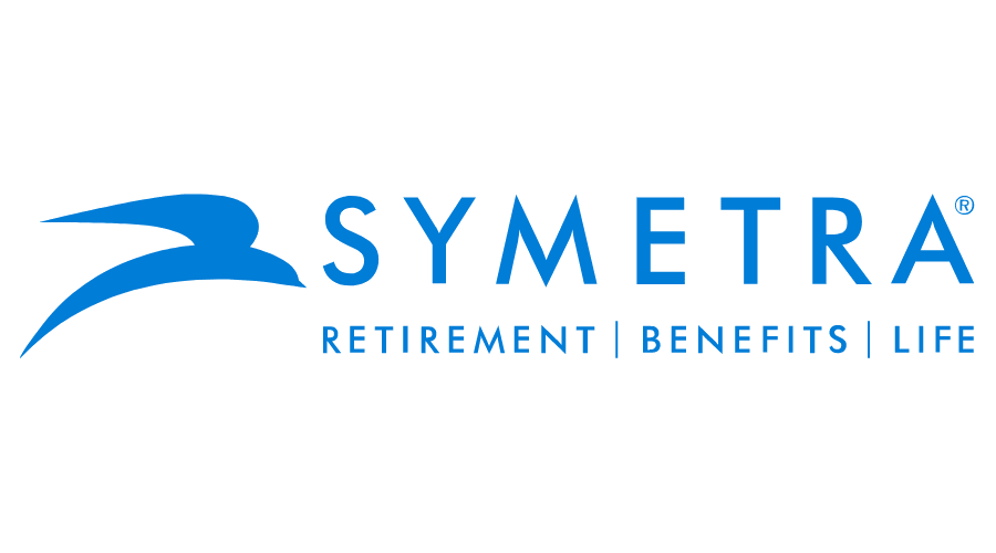 Symetra Life Insurance