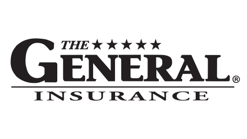 The General Auto Insurance