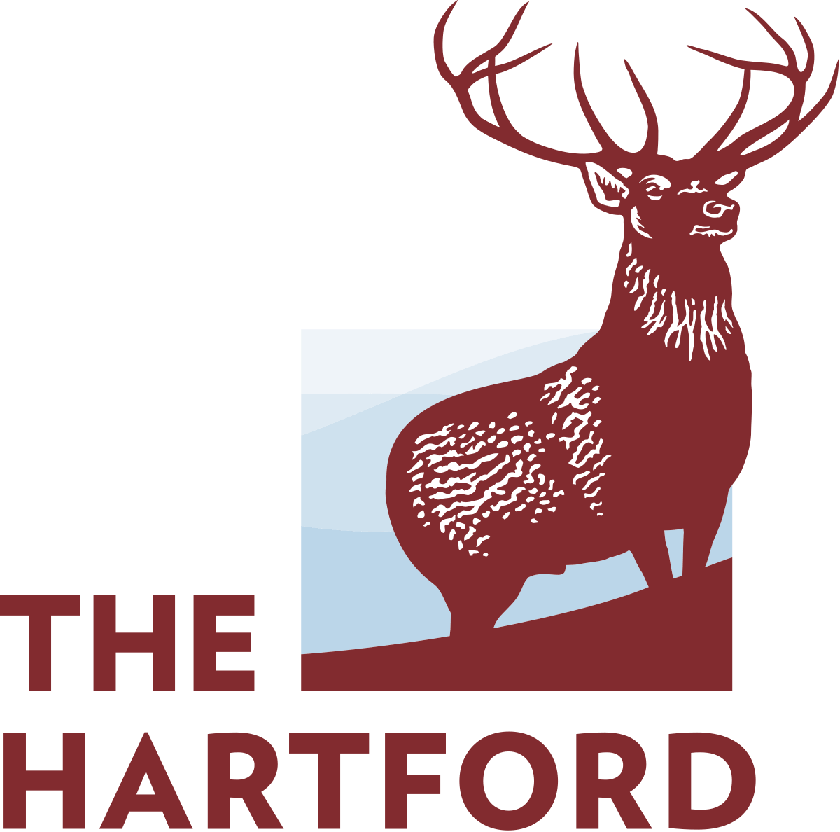 The Hartford - Renter Insurance