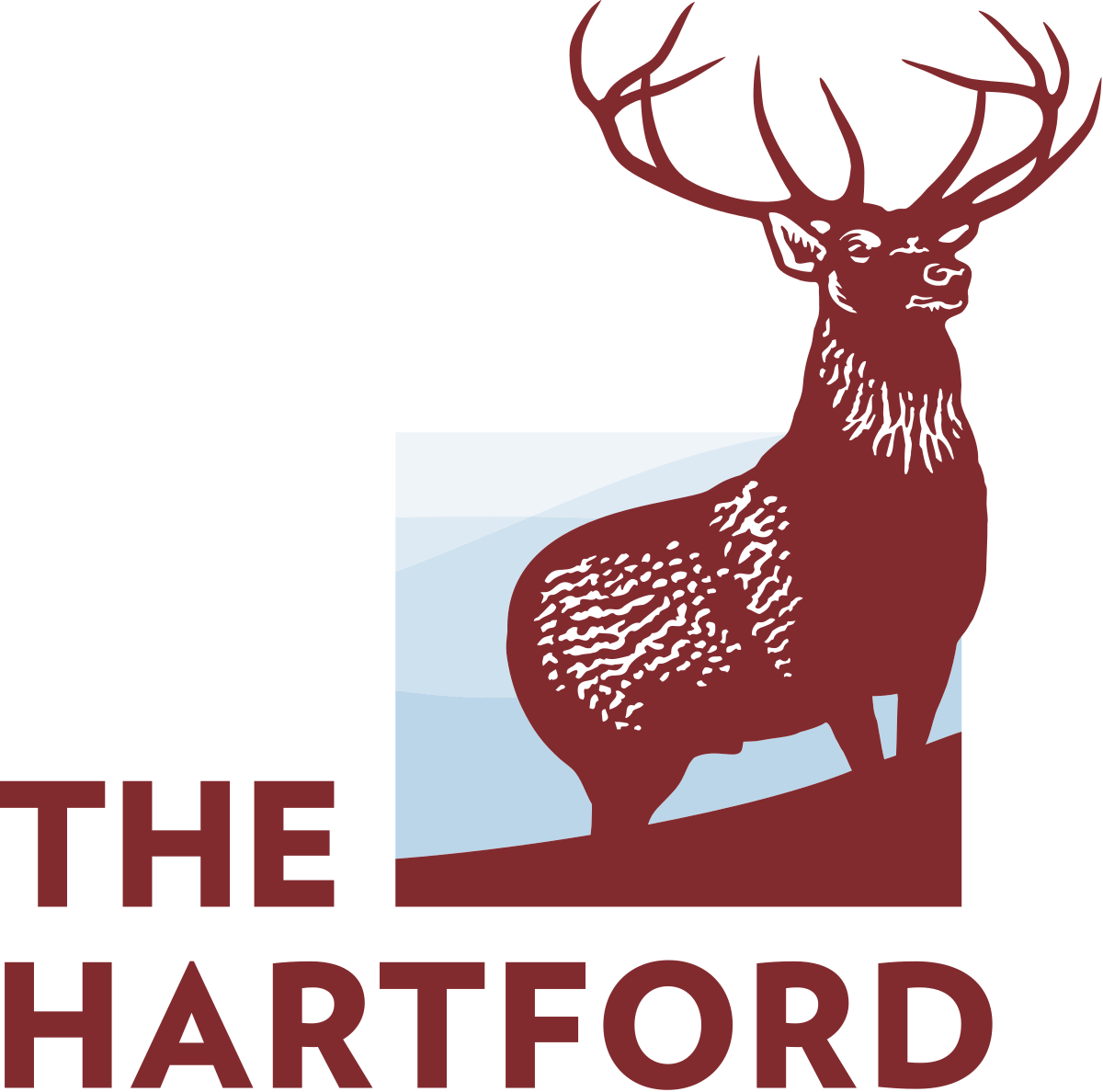 The Hartford Auto Insurance