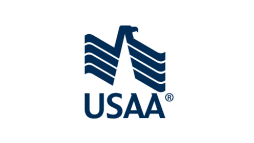 USAA Life Insurance