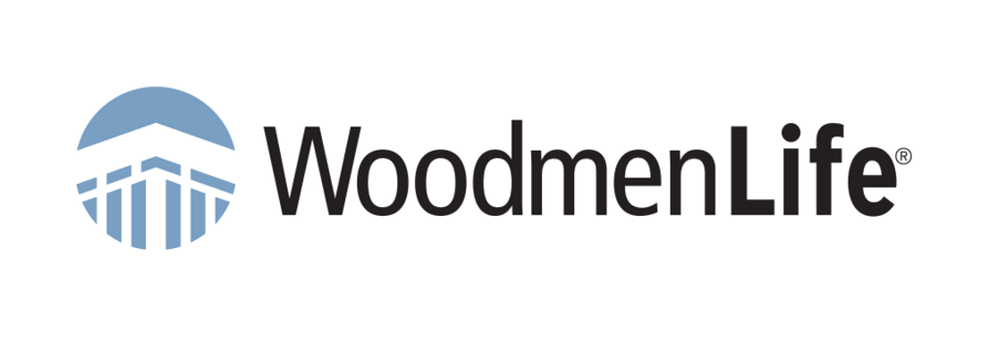 WoodmenLife