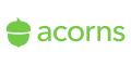 Acorns