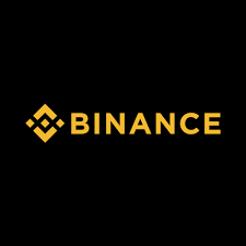 Binance.US