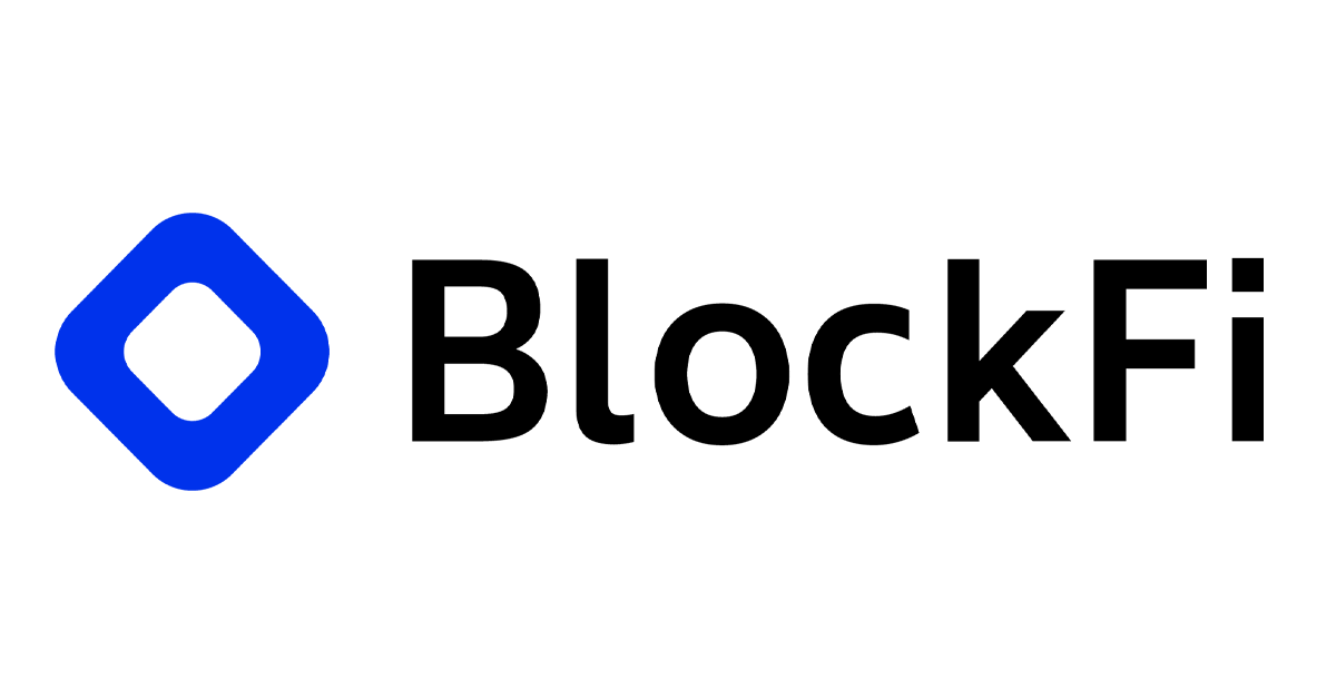 BlockFi