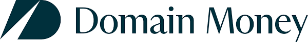 Domain Money
