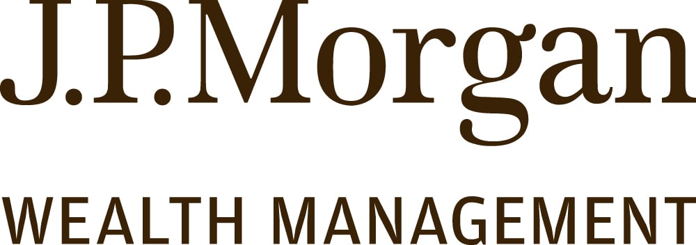 J.P. Morgan Automated Investing