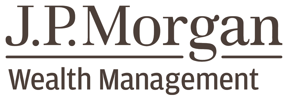 J.P. Morgan Self-Directed Investing