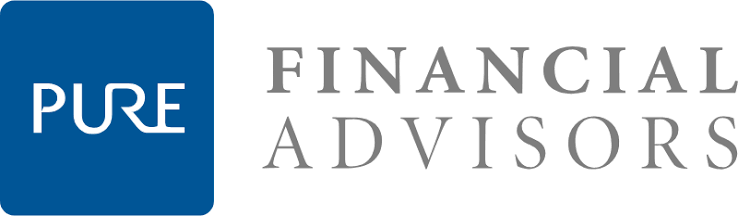 Pure Financial Advisors
