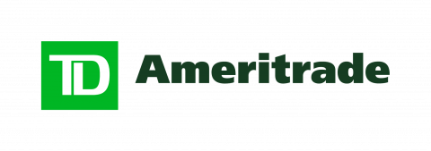 TD Ameritrade Essential Portfolios