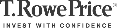 T Rowe Price Review 2021 Pros Cons And How It Compares Nerdwallet