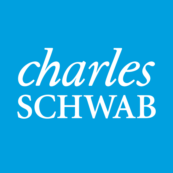 Charles Schwab Futures