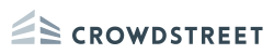 CrowdStreet