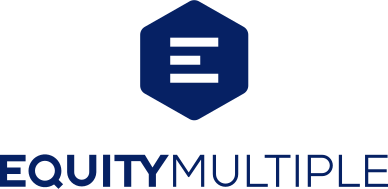 EquityMultiple