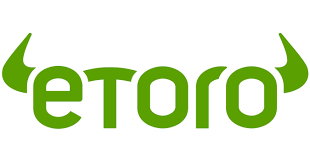 eToro