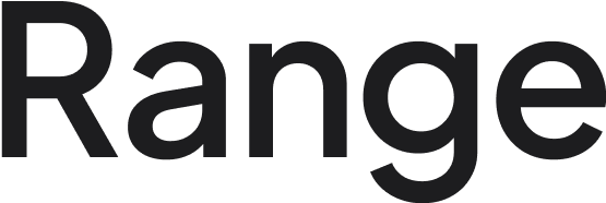 Range