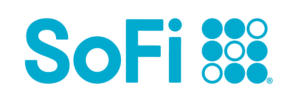 SoFi Automated Investing