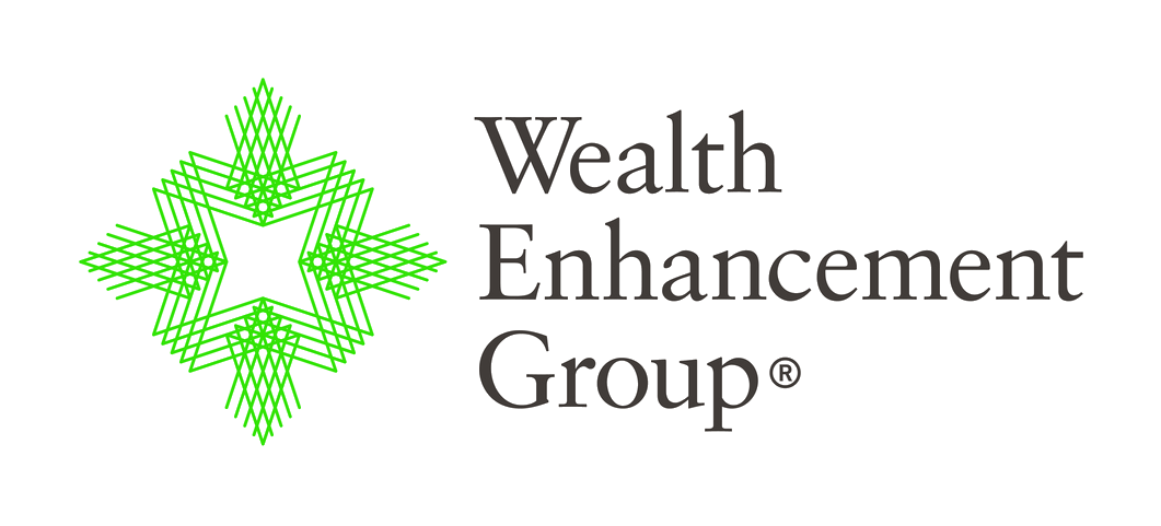 Wealth Enhancement Group