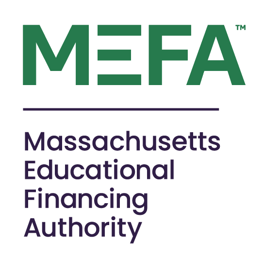 MEFA Private Student Loan