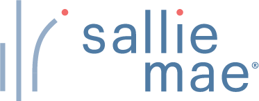 Sallie Mae Undergraduate Student Loan logo