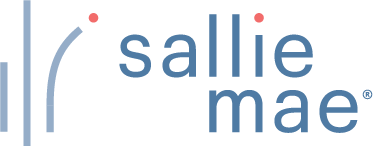 Sallie Mae Graduate School Loan for Health Professionals