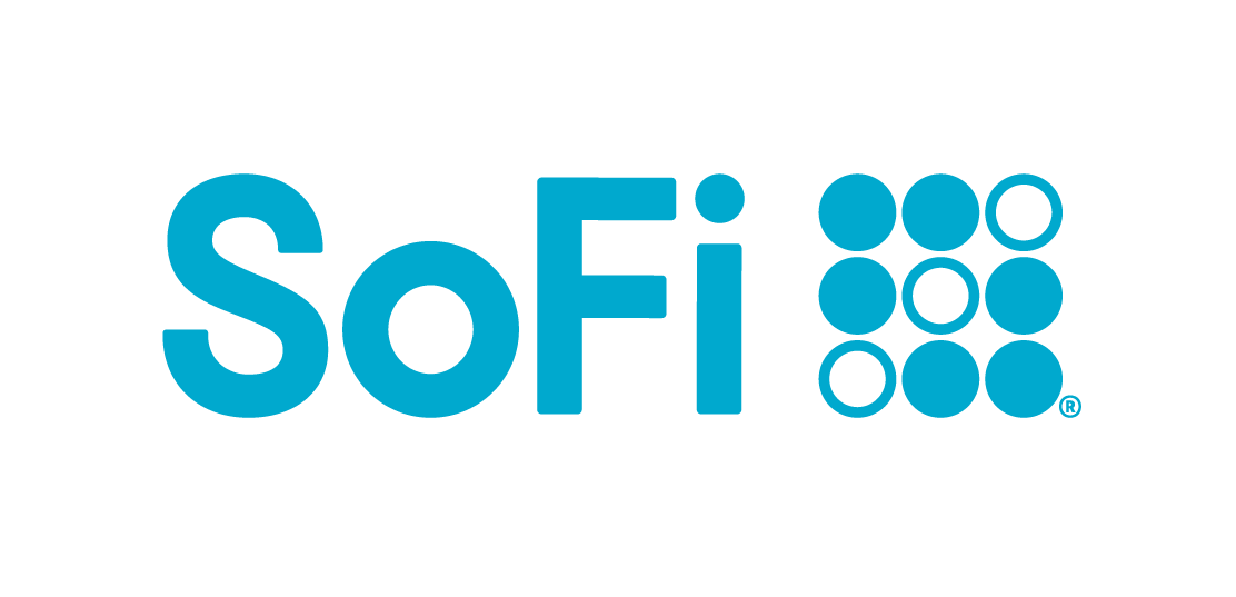 SoFi logo