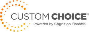 Custom Choice Loan, Powered by Cognition