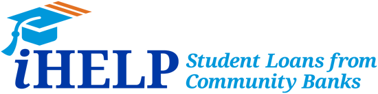 iHELP Student Loan Refinance