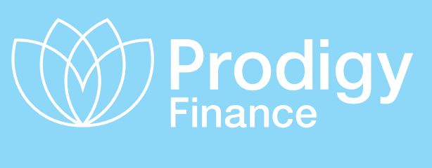 Prodigy Student Loan Refinance