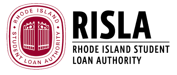 RISLA Student Loan Refinance