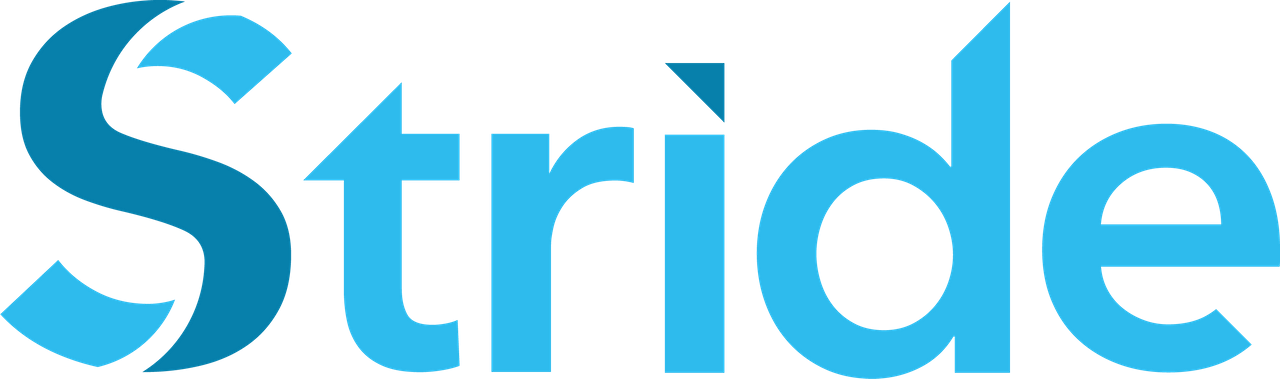 Stride Funding Income Share Agreement