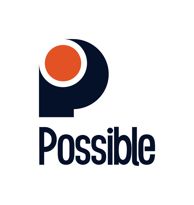 Possible