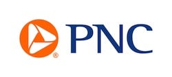 PNC Bank personal loan