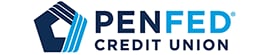PenFed Credit Union Personal Loan