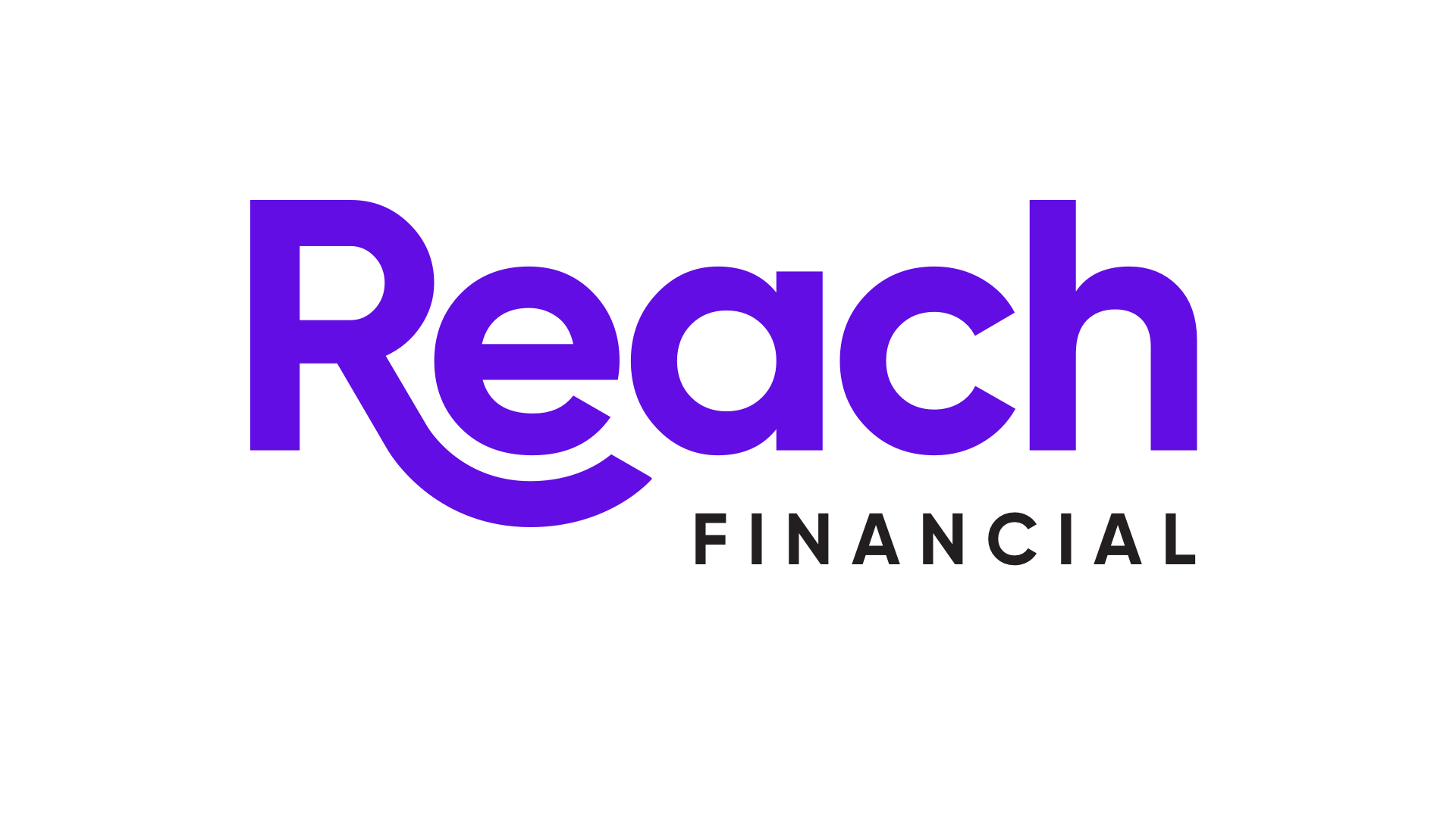 Reach Financial Personal Loan