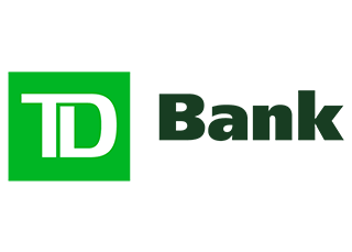 TD Bank Personal Loan