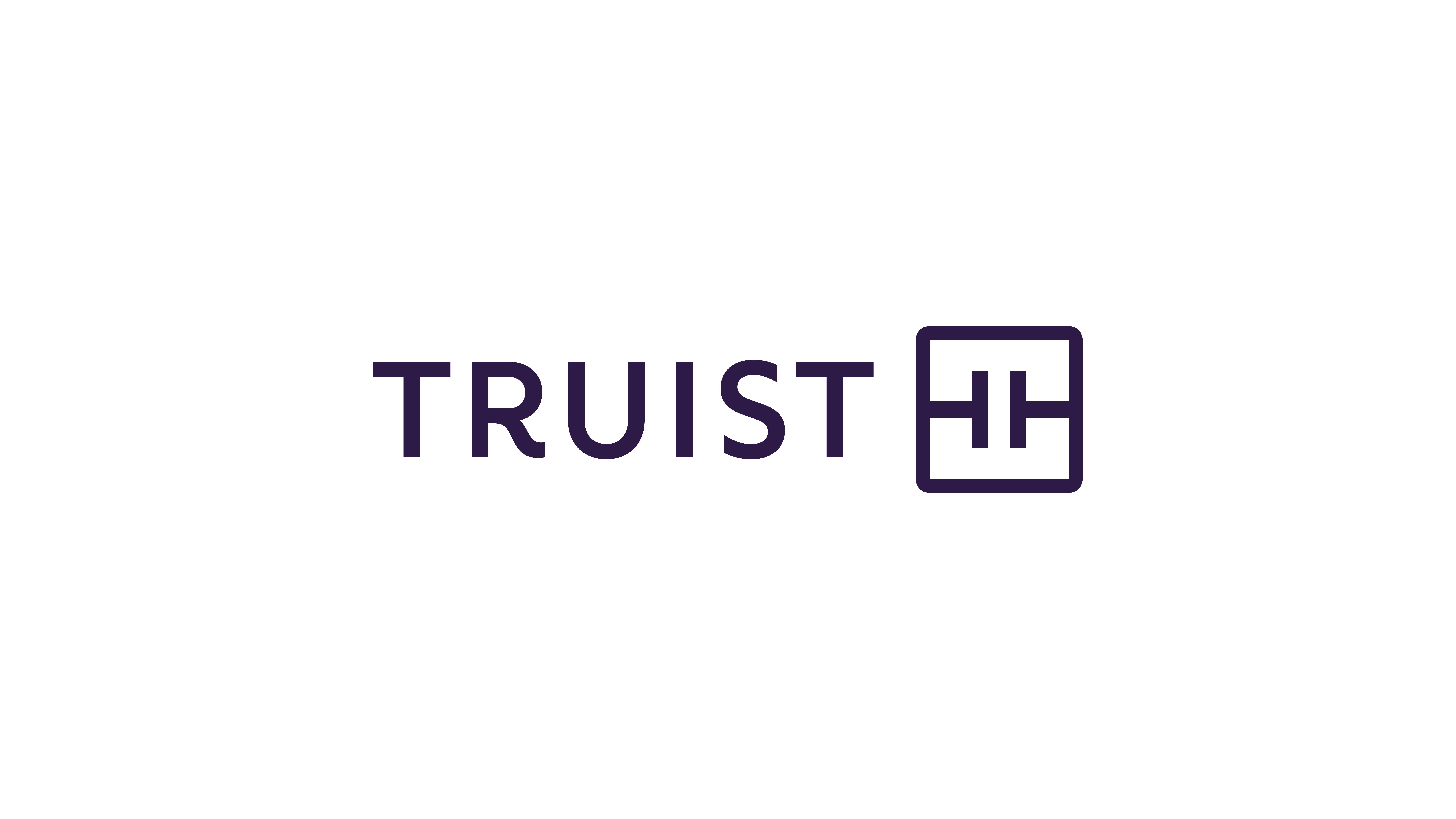 Truist Bank Personal Loan