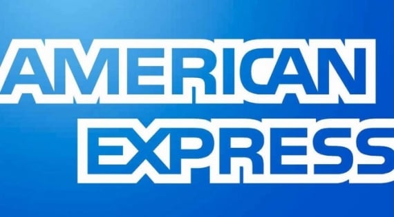 American Express Personal Loan