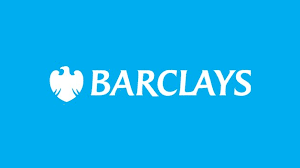 Barclays Personal Loan