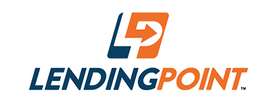 LendingPoint