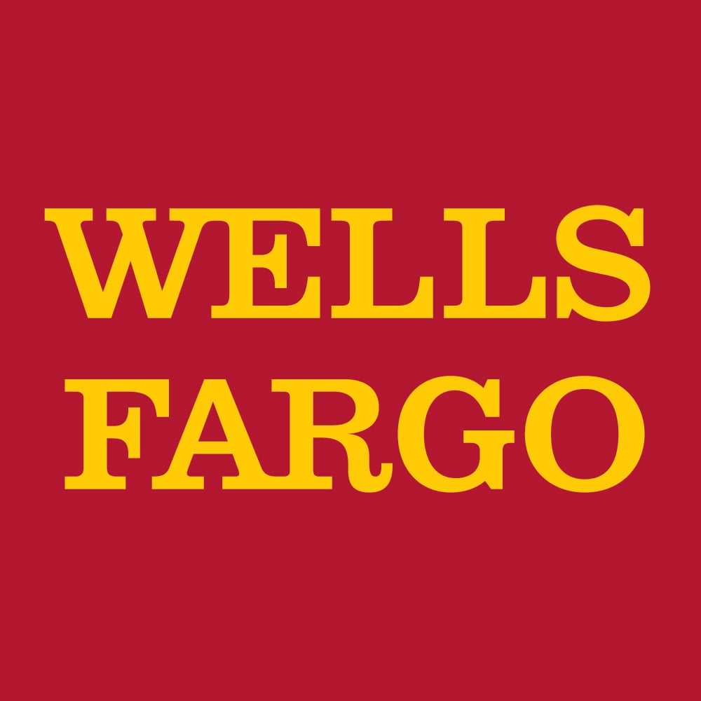 Wells Fargo Flex Loan