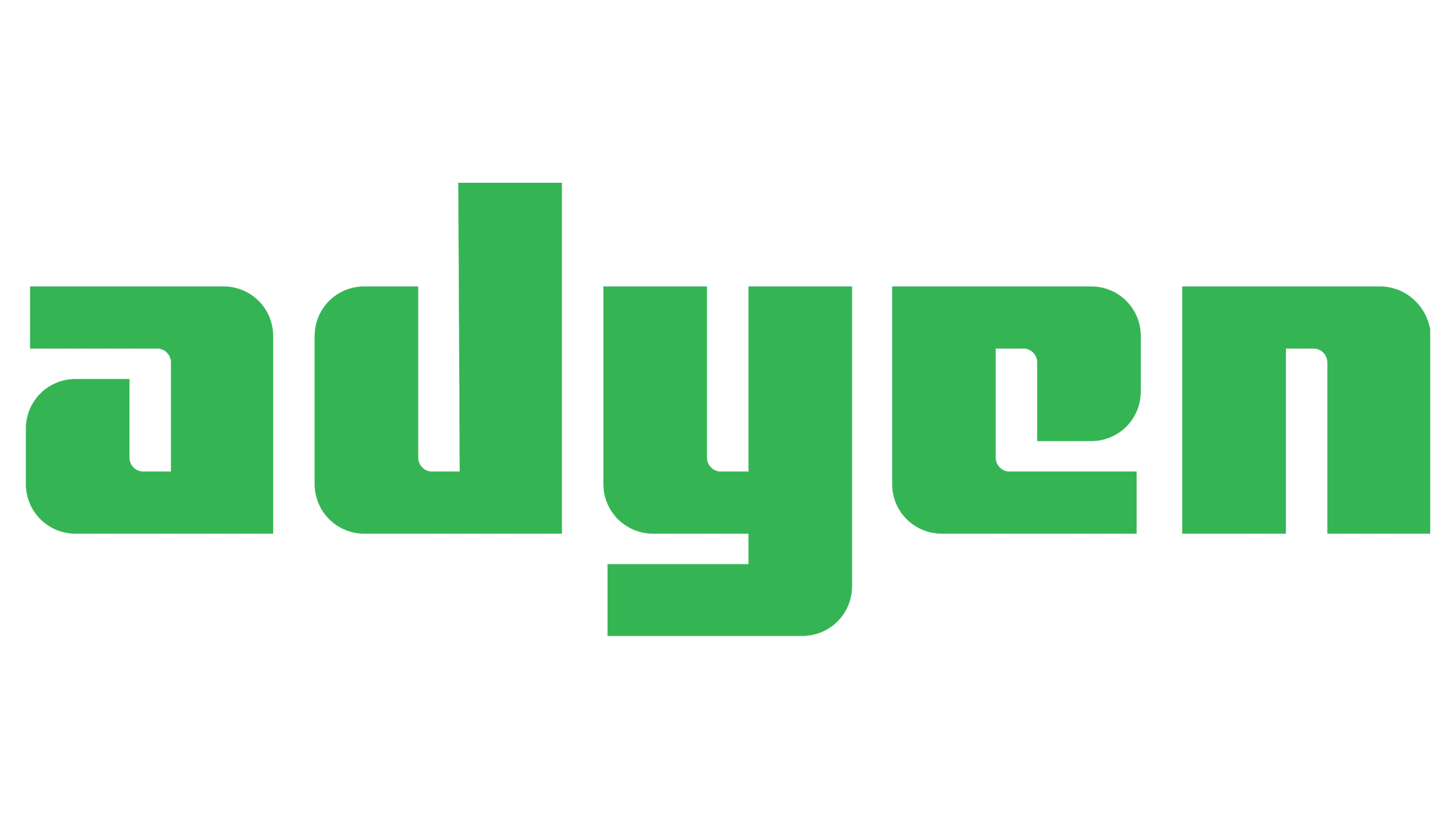 Adyen