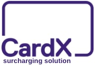 CardX