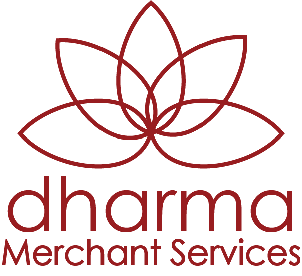 Dharma Merchant Services