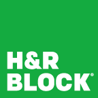 H&R Block